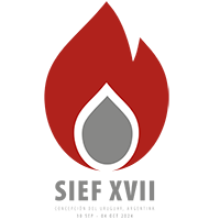 logo SIEF