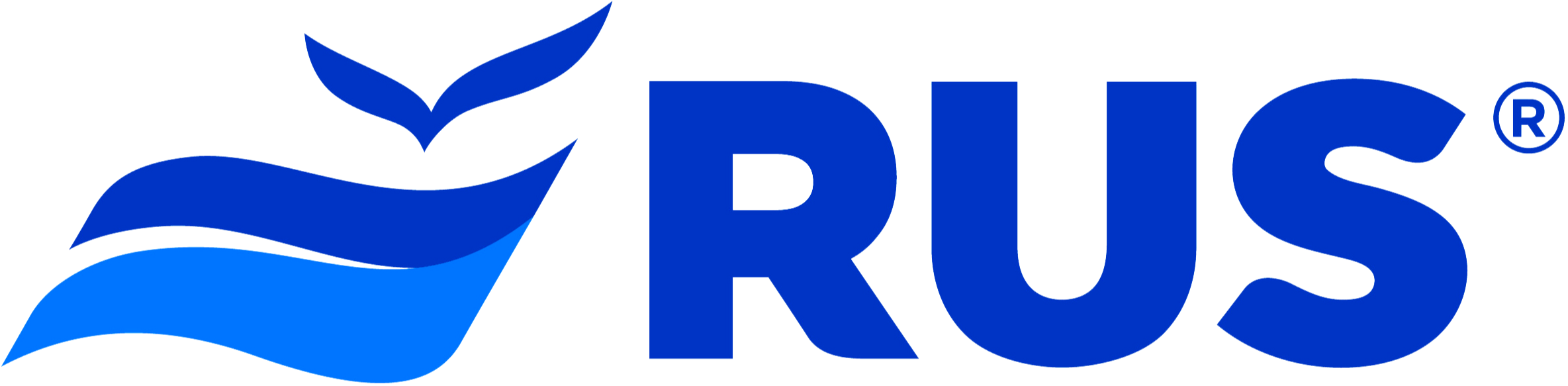 RUS