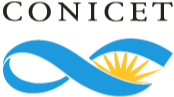 CONICET