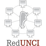 RedUNCI