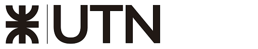 Universidad Tecnológica Nacional