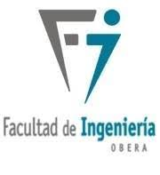 Facultad de Ingeniería UNaM