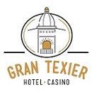 Gran Texier