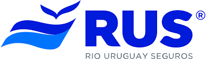 Río Uruguay Seguros