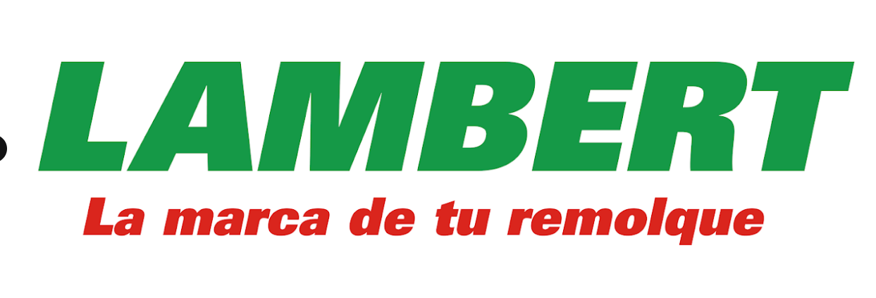 LAMBERT