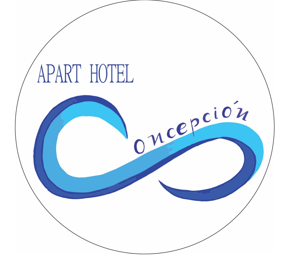 APRT HOTEL CONCEPCIÓN