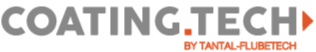 Coating tech