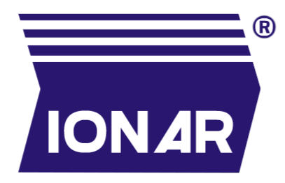 IONAR