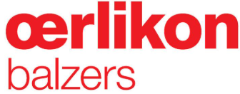 Oerlikon Balzers