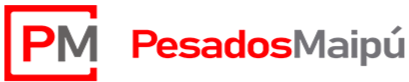 Pesados Maipú