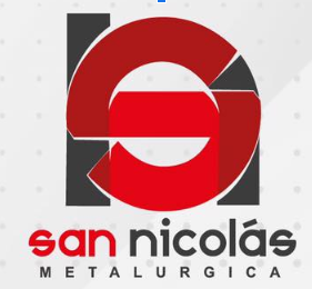 San Nicolás