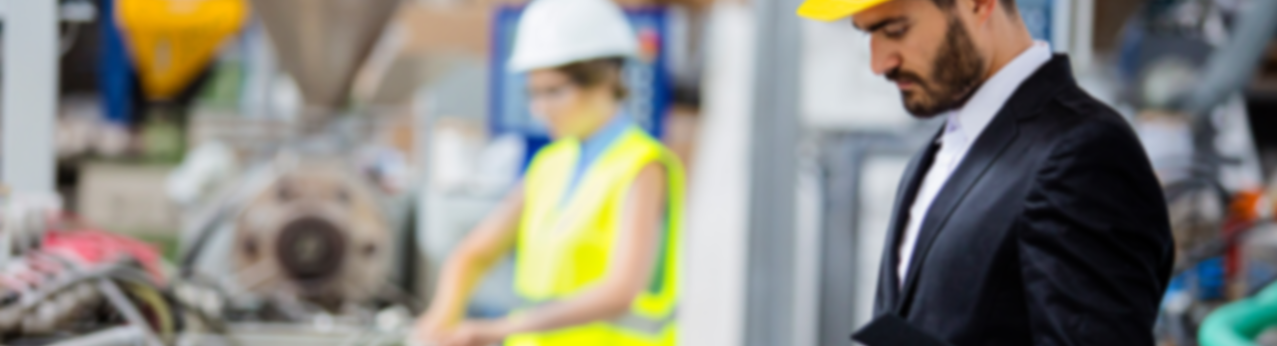 <h1 style="background-color:rgb(155,155,155,0.6);"> Licenciatura en Organización Industrial  </h1>