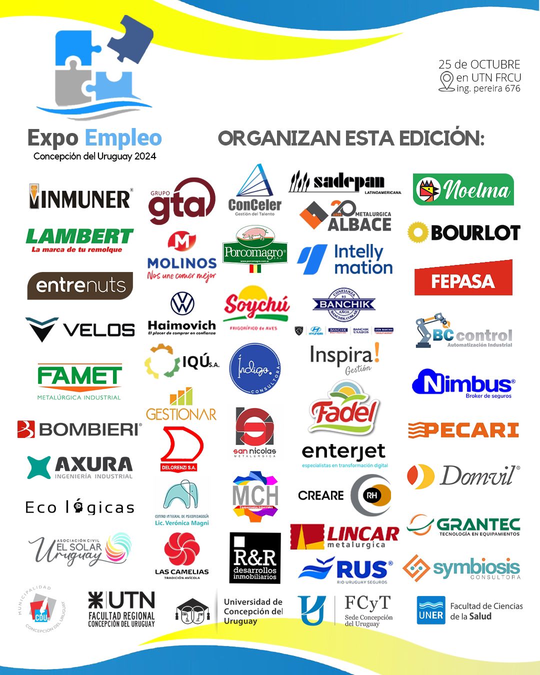 expoempresa