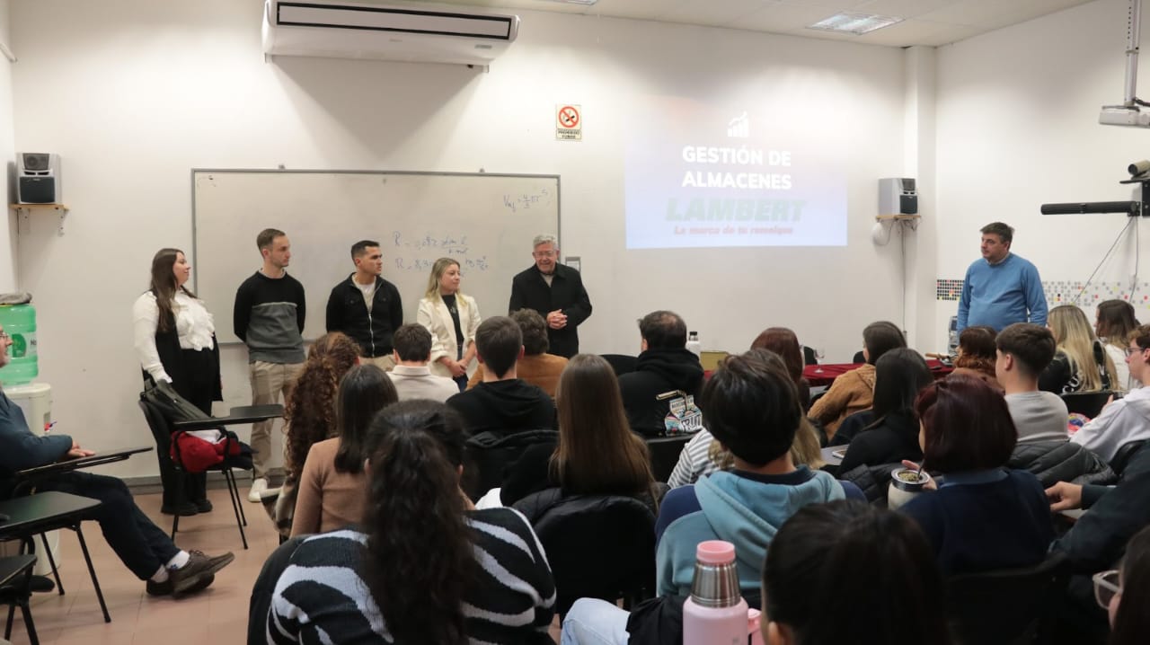 JornadasGraduados