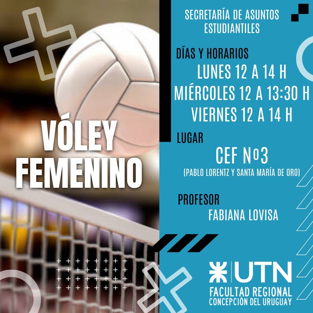 Voley