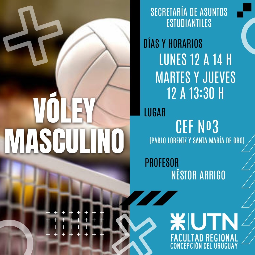 Voley