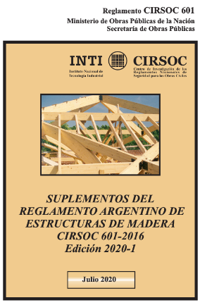 Portada Libro 1