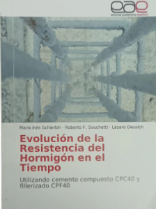 portada Libro