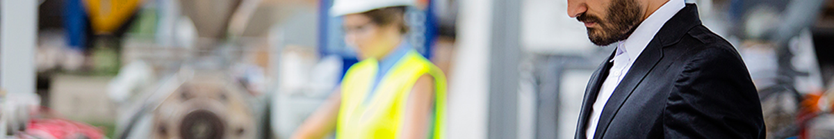 Banner LOI